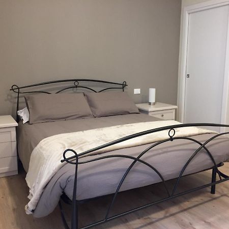 B&B Vesta 布雷西亚 外观 照片