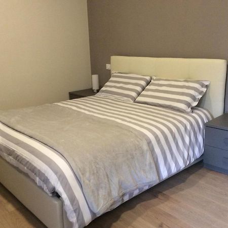 B&B Vesta 布雷西亚 外观 照片